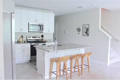 2769 Scarlet Bay Place, Brandon, FL 33510 - Photo 10