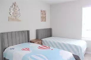 2769 Scarlet Bay Pl, Brandon, FL 33510 - Photo 18