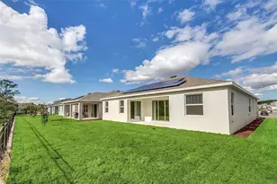 6306 Lakepine St, Saint Cloud, FL 34771 - Photo 26