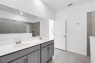 6306 Lakepine St, Saint Cloud, FL 34771 - Photo 16