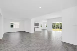 6306 Lakepine St, Saint Cloud, FL 34771 - Photo 4