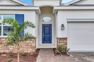 6306 Lakepine St, Saint Cloud, FL 34771 - Photo 2