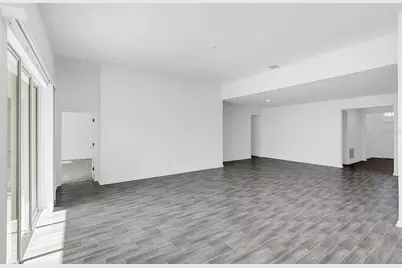 6306 Lakepine Street, Saint Cloud, FL 34771 - Photo 8