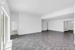 6306 Lakepine St, Saint Cloud, FL 34771 - Photo 8