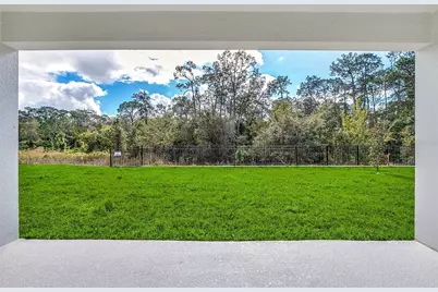 6306 Lakepine Street, Saint Cloud, FL 34771 - Photo 24