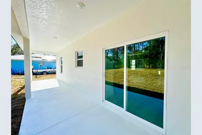 10375 N Citrus Springs Boulevard, Citrus Springs, FL 34434 - Photo 12