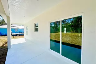 10375 N Citrus Springs Blvd, Citrus Springs, FL 34434 - Photo 12