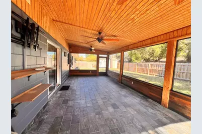 807 Morocco Avenue, Orlando, FL 32807 - Photo 20