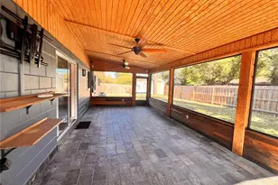 807 Morocco Ave, Orlando, FL 32807 - Photo 20