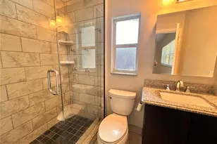 807 Morocco Ave, Orlando, FL 32807 - Photo 14