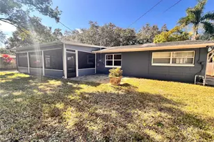 807 Morocco Ave, Orlando, FL 32807 - Photo 22