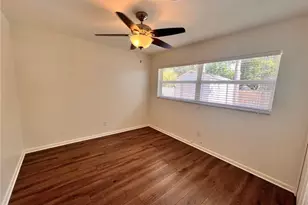807 Morocco Ave, Orlando, FL 32807 - Photo 10