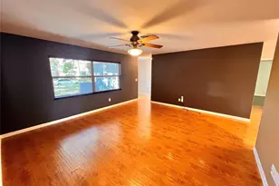 807 Morocco Ave, Orlando, FL 32807 - Photo 16