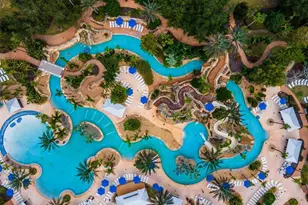 1041 Castle Pines Ct, Reunion, FL 34747 - Photo 72