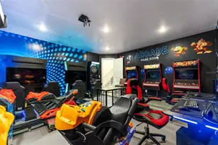 1041 Castle Pines Ct, Reunion, FL 34747 - Photo 36