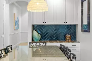 1041 Castle Pines Ct, Reunion, FL 34747 - Photo 28