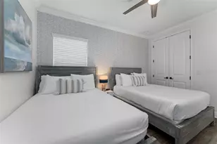 1041 Castle Pines Ct, Reunion, FL 34747 - Photo 58