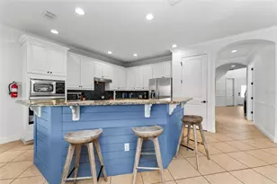 1041 Castle Pines Ct, Reunion, FL 34747 - Photo 42