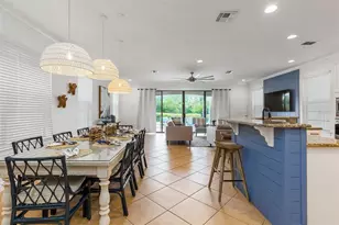 1041 Castle Pines Ct, Reunion, FL 34747 - Photo 8