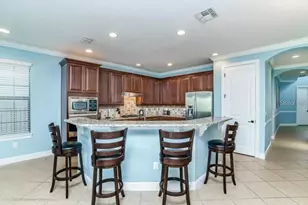 1041 Castle Pines Ct, Reunion, FL 34747 - Photo 6
