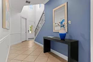 1041 Castle Pines Ct, Reunion, FL 34747 - Photo 38