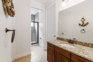 1041 Castle Pines Ct, Reunion, FL 34747 - Photo 24