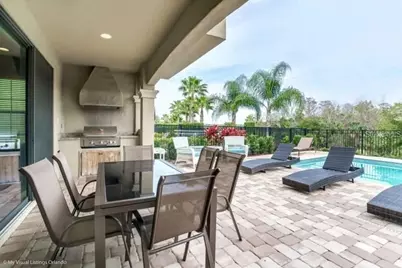 1041 Castle Pines Court, Reunion, FL 34747 - Photo 8