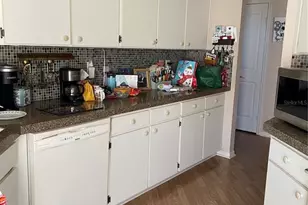 28647 Twinbrook, Wesley Chapel, FL 33543 - Photo 16