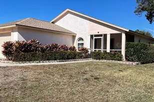 28647 Twinbrook, Wesley Chapel, FL 33543 - Photo 1