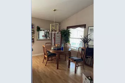 28647 Twinbrook, Wesley Chapel, FL 33543 - Photo 18