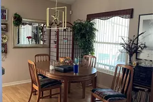 28647 Twinbrook, Wesley Chapel, FL 33543 - Photo 18