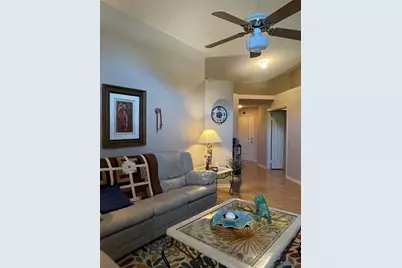 28647 Twinbrook, Wesley Chapel, FL 33543 - Photo 6