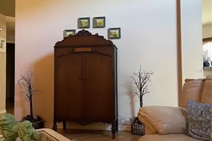 28647 Twinbrook, Wesley Chapel, FL 33543 - Photo 12