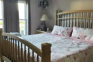 28647 Twinbrook, Wesley Chapel, FL 33543 - Photo 20