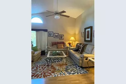 28647 Twinbrook, Wesley Chapel, FL 33543 - Photo 10