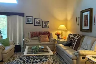 28647 Twinbrook, Wesley Chapel, FL 33543 - Photo 10