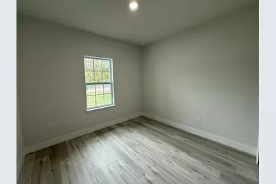 228 W Brimson Place, Citrus Springs, FL 34434 - Photo 14