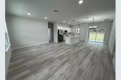 228 W Brimson Place, Citrus Springs, FL 34434 - Photo 18