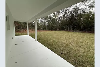 228 W Brimson Place, Citrus Springs, FL 34434 - Photo 22