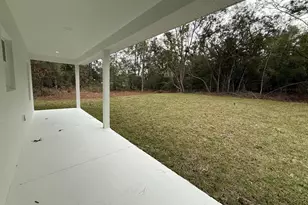 228 W Brimson Pl, Citrus Springs, FL 34434 - Photo 22