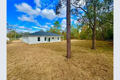 228 W Brimson Place, Citrus Springs, FL 34434 - Photo 2