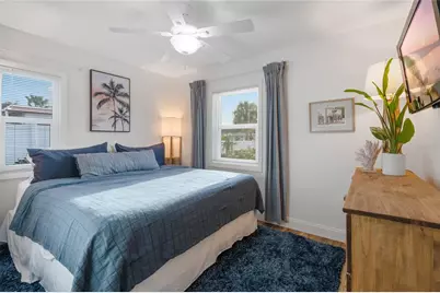 1409 Southard Avenue, New Smyrna Beach, FL 32169 - Photo 20