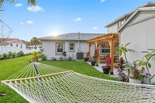 1409 Southard Ave, New Smyrna Beach, FL 32169 - Photo 32