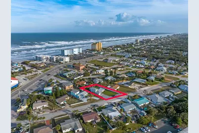 1409 Southard Avenue, New Smyrna Beach, FL 32169 - Photo 2
