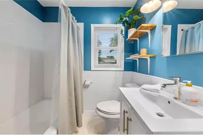 1409 Southard Avenue, New Smyrna Beach, FL 32169 - Photo 10