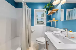 1409 Southard Ave, New Smyrna Beach, FL 32169 - Photo 10