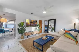 1409 Southard Ave, New Smyrna Beach, FL 32169 - Photo 4