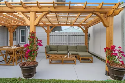 1409 Southard Avenue, New Smyrna Beach, FL 32169 - Photo 12