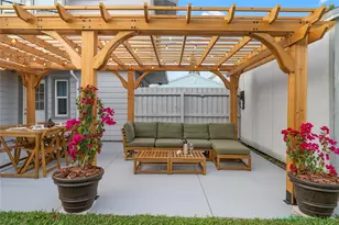 1409 Southard Ave, New Smyrna Beach, FL 32169 - Photo 12