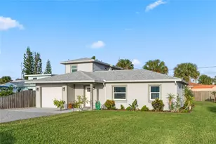 1409 Southard Ave, New Smyrna Beach, FL 32169 - Photo 4